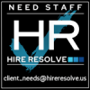 Hire Resolve We'll help you find the perfect job Expertini